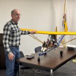 Member Meeting March 2026