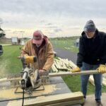 Member Workday 2026