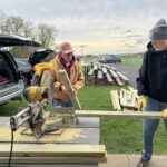 Member Workday 2026