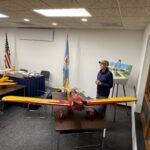 Member Meeting April 2026