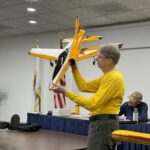 Member Meeting April 2026
