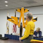 Member Meeting April 2026