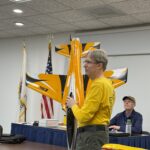 Member Meeting April 2026