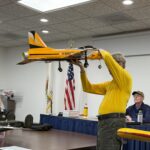 Member Meeting April 2026