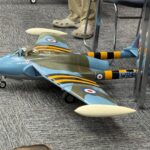 Member Meeting April 2026