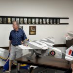 Member Meeting April 2026