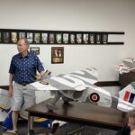 Member Meeting April 2026