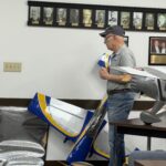 Member Meeting April 2026