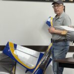 Member Meeting April 2026