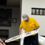Member Meeting April 2026