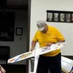 Member Meeting April 2026