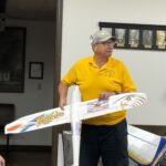 Member Meeting April 2026