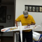 Member Meeting April 2026