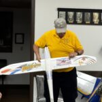 Member Meeting April 2026