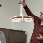 Member Meeting April 2026