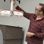 Member Meeting April 2026