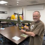 Member Meeting April 2026