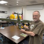 Member Meeting April 2026