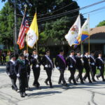 Memorial Day Parade 2026