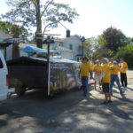 Memorial Day Parade 2026