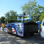 Memorial Day Parade 2026