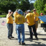 Memorial Day Parade 2026