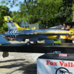 Memorial Day Parade 2026