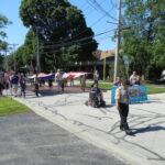 Memorial Day Parade 2026