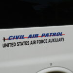 Memorial Day Parade 2026