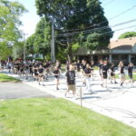 Memorial Day Parade 2026