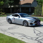 Memorial Day Parade 2026