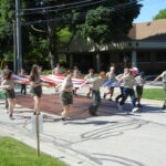 Memorial Day Parade 2026