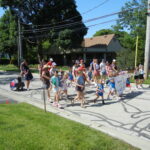 Memorial Day Parade 2026