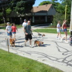 Memorial Day Parade 2026