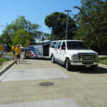 Memorial Day Parade 2026