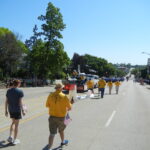 Memorial Day Parade 2026