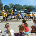 Memorial Day Parade 2026