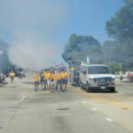 Memorial Day Parade 2026