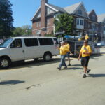 Memorial Day Parade 2026