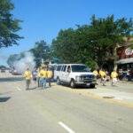 Memorial Day Parade 2026
