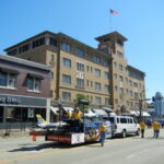 Memorial Day Parade 2026