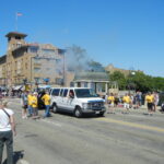 Memorial Day Parade 2026