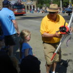 Memorial Day Parade 2026