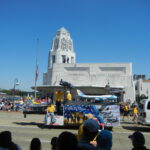 Memorial Day Parade 2026