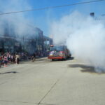 Memorial Day Parade 2026