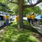 Memorial Day Parade 2026