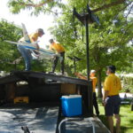Memorial Day Parade 2026