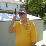 Memorial Day Parade 2026