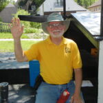 Memorial Day Parade 2026