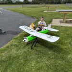 Family Fly Day 2026